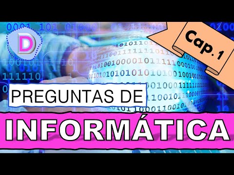 Preguntas y respuestas de seguridad informática en formato PDF