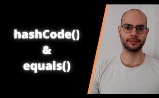 El concepto de HashCode en Java y su importancia