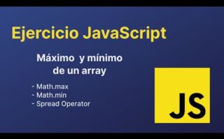 Introducción a la programación con C++