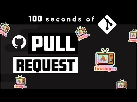 ¿Qué es un pull request en GitHub?