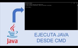 Cómo compilar un programa en Java