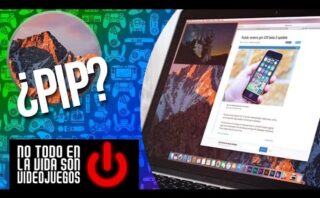 Cómo utilizar pip en Mac