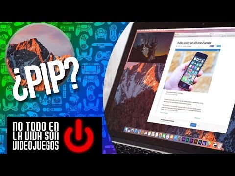 Cómo utilizar pip en Mac