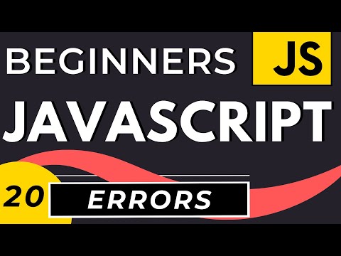 Manejo de errores con try catch finally en JavaScript