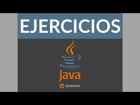 Convertir entrada a carácter en Java