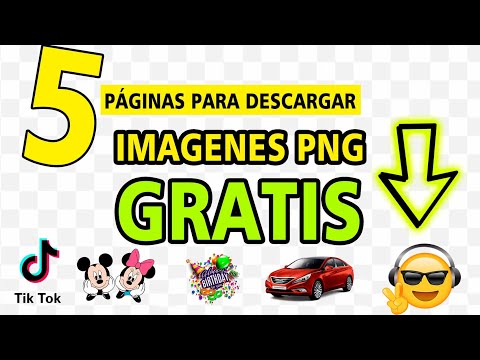 Recursos gratuitos de imágenes PNG para uso personal