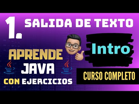 Imprimir un array en la consola con JavaScript