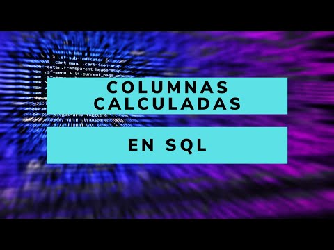 Claves únicas en SQL para pares de columnas