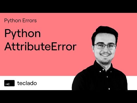 Solución al error: AttributeError: objeto 'DataFrame' no tiene atributo 'append'