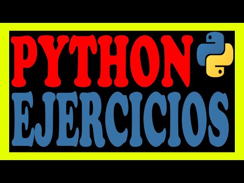 Imprimir pares clave-valor en Python