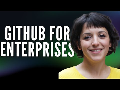 Páginas de GitHub en GitHub Enterprise: todo lo que necesitas saber