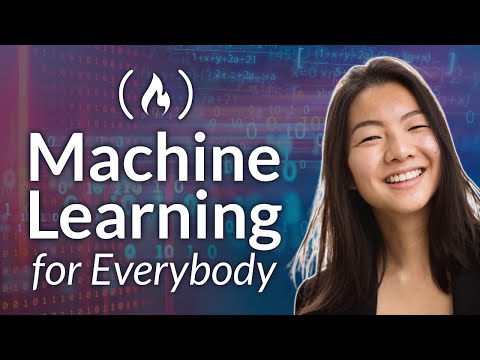 Curso de machine learning para principiantes