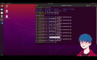 Ejecutar Python en Linux: Guía completa