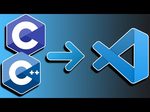 Cómo compilar código en C
