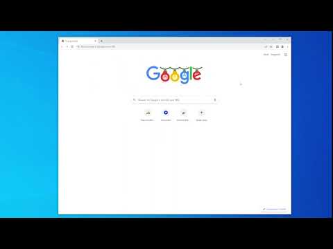 Cómo abrir la consola del navegador en Chrome