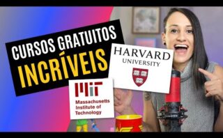 Cursos online gratuitos con certificado en tecnología