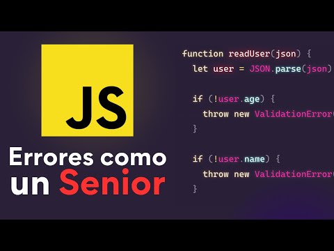 Solución al error función no definida al hacer clic en JavaScript