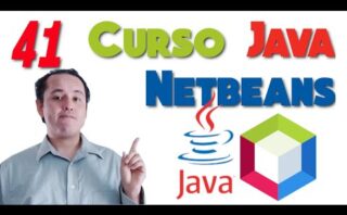 Crear una matriz de cadenas en Java.