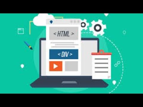 Convertir una URL en un enlace en HTML