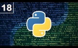 Funciones lambda en Python con condicionales (if/else)