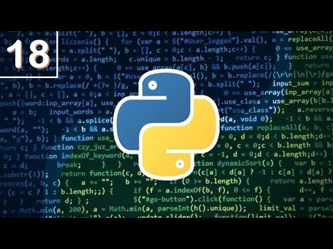 Funciones lambda en Python con condicionales (if/else)