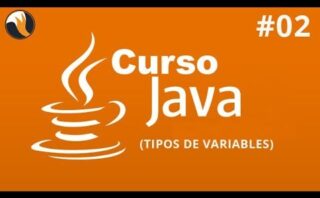 Cómo declarar variables en Java