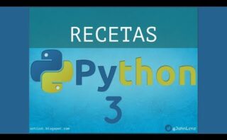 Descomprimir lista de tuplas en Python