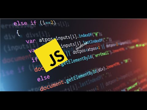 Convertir elementos de un array en una cadena en JavaScript