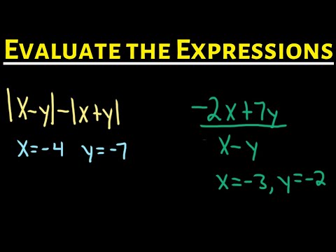 Variables predictoras: X o Y