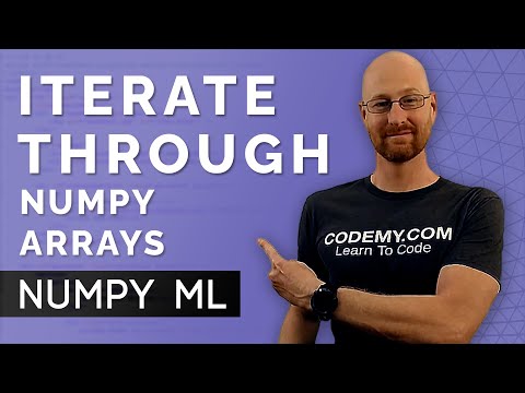 Cómo filtrar un array 2D en NumPy por condición