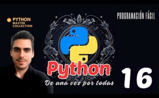 Imprimir comillas en Python