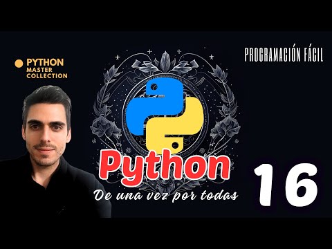 Imprimir comillas en Python