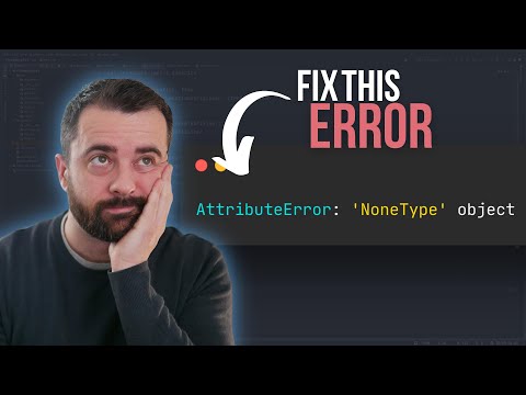 Solucionando el error: AttributeError en objetos str sin atributo keys