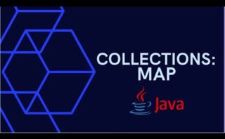 Preguntas de entrevista sobre estructuras de datos en Java