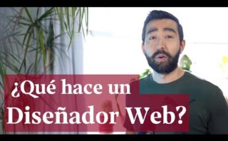 La importancia del diseño gráfico y diseño web