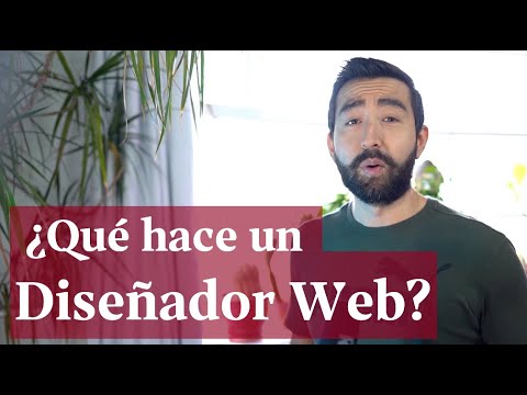 La importancia del diseño gráfico y diseño web