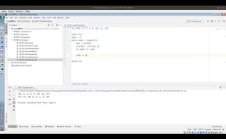 Cómo invertir un array en Python