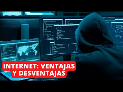 Ventajas y desventajas de los editores online y offline