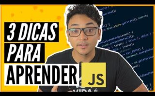 Aprender JavaScript: ¿Difícil o fácil?