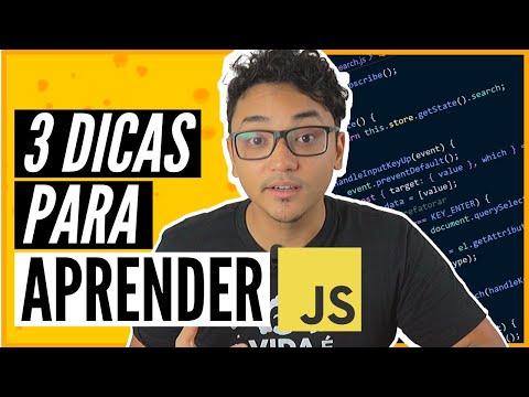 Aprender JavaScript: ¿Difícil o fácil?