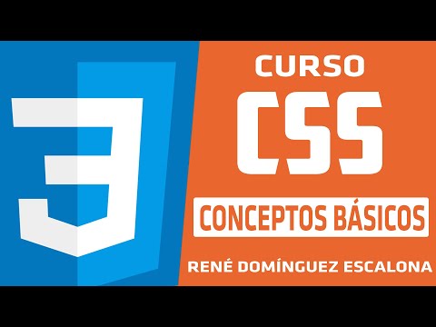 La importancia de las hojas de estilo en cascada (CSS)