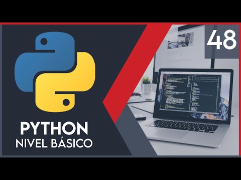 Cómo fusionar dos listas en Python