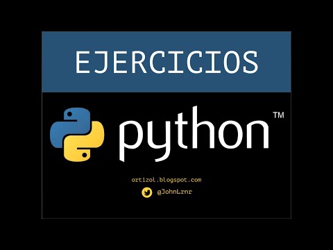 Iterar a través de una lista en Python en orden inverso
