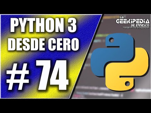 Cómo añadir elementos a un diccionario en Python con el método update