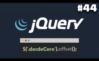 Uso de jQuery en un archivo JavaScript