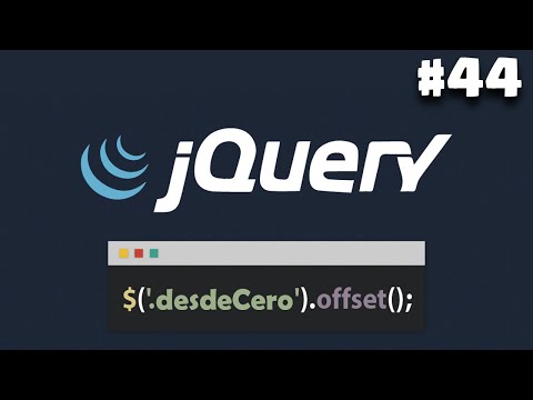 Uso de jQuery en un archivo JavaScript