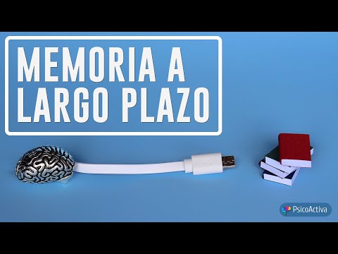 Red neuronal de memoria a largo y corto plazo