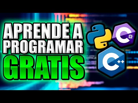 Aprende Desarrollo Web de forma gratuita