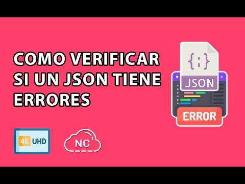 Verificación en Python si un JSON está vacío