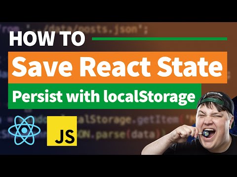 Cómo limpiar el localstorage en React JS